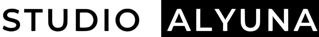 STUDIO ALYUNA